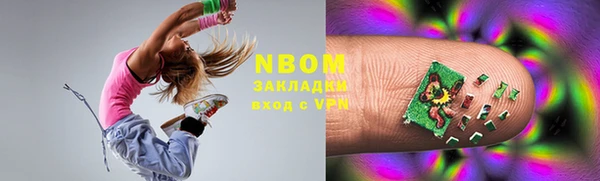 дурь Алексин