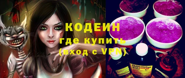 дурь Алексин