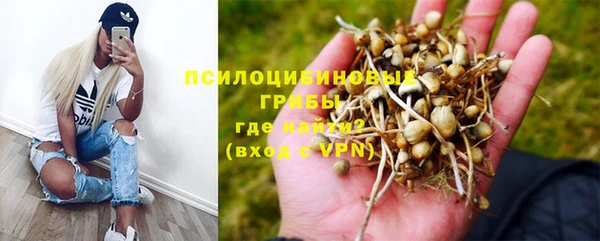 MDMA Алзамай