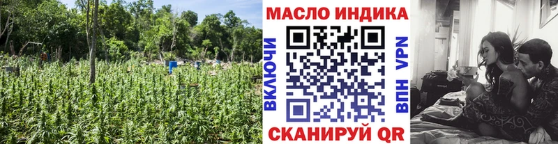ТГК Wax Гудермес