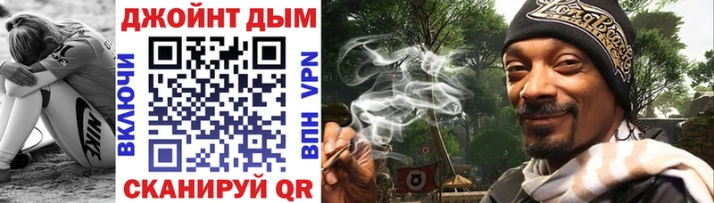 Бошки Шишки марихуана мега зеркало Гудермес
